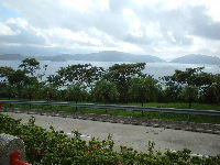 HKUST_campus 003 thumb.jpg